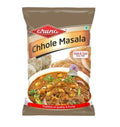 Aruna Chhole Masala Powder | Grocsy
