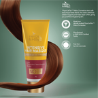 Herbs & Hills Intensive Hair Masque (Swiss Range) | Grocsy