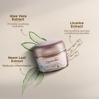 Spawake Ayurveda Rejuvenating Night Cream | Grocsy