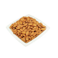 Olive Mithai Almond (Badam) | Grocsy