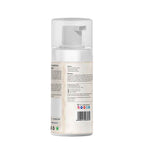 The Natural Wash Oil-Controlling Kumkumadi Foaming Face Wash | Grocsy