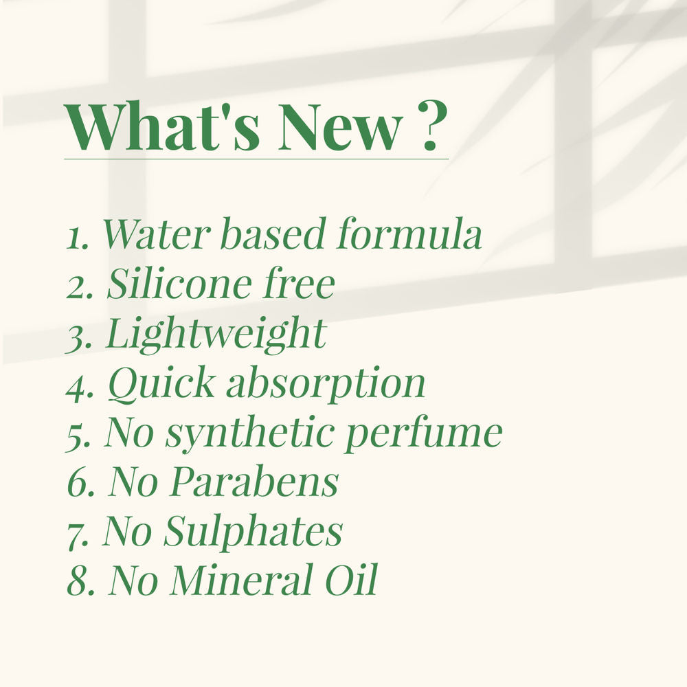 Good Vibes Vitamin C & E Age Defying Face Serum | Grocsy