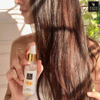 Good Vibes Damage Control Hair Mist - Arnica | Grocsy