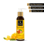 Good Vibes Relaxing Conditioner - Havana Mango | Grocsy