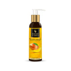 Good Vibes Relaxing Conditioner - Havana Mango | Grocsy