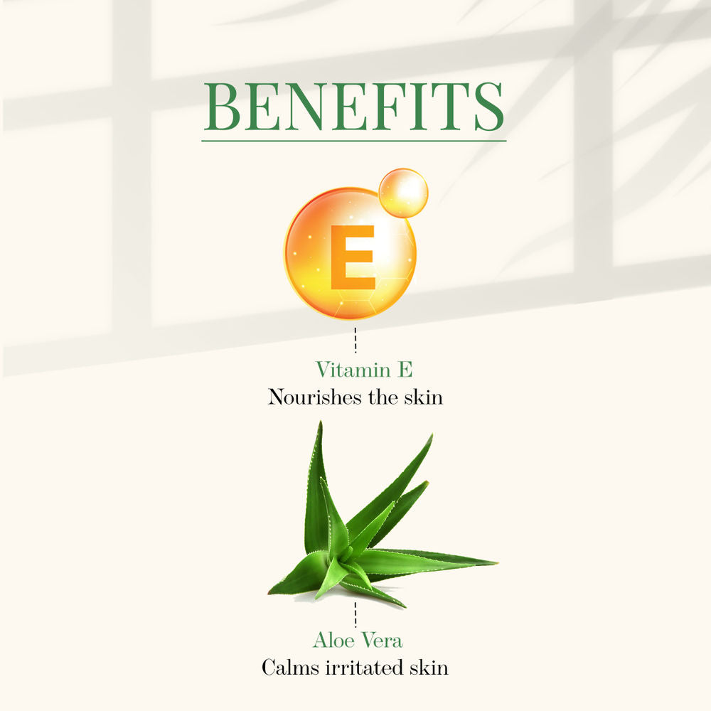 Good Vibes Dark Spot Removal + Skin Toning Face Wash - Geranium + Liquorice | Grocsy