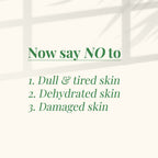 Good Vibes Revitalizing Face Mist - Neroli | Grocsy