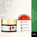 Good Vibes Moisturizing Gel - Watermelon | Grocsy