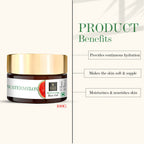 Good Vibes Moisturizing Gel - Watermelon | Grocsy