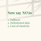 Good Vibes Mulberry Glow Toner | Grocsy