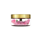Good Vibes Hydrating Face Scrub - Lotus & Sage | Grocsy