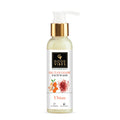 Good Vibes Ubtan De Tan Glow Face Wash | Grocsy