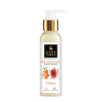 Good Vibes Ubtan De Tan Glow Face Wash | Grocsy