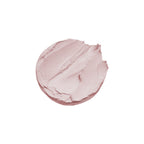 Good Vibes Brightening Face Mask - Liquorice | Grocsy