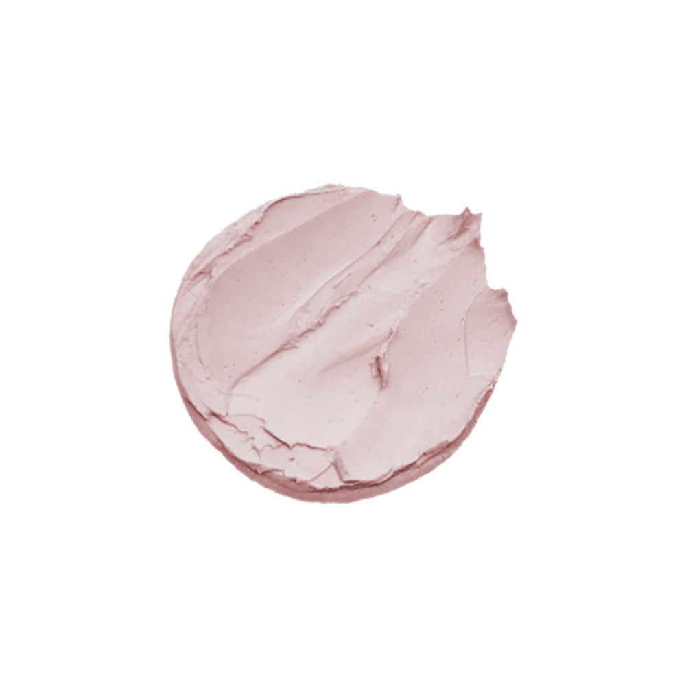Good Vibes Brightening Face Mask - Liquorice | Grocsy