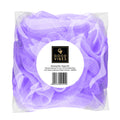 Good Vibes Loofah - Purple | Grocsy