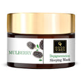 Good Vibes Mulberry Depigmentation Sleeping Mask | Grocsy