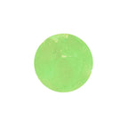 Good Vibes Gel - Neem & Tulsi | Grocsy