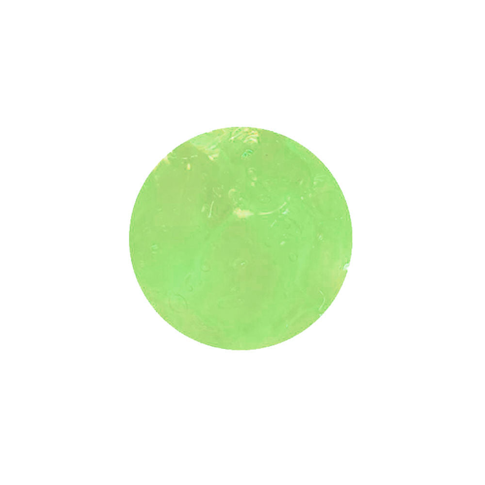 Good Vibes Gel - Neem & Tulsi | Grocsy