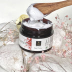Good Vibes Saffron Nourishing Day Cream | Grocsy