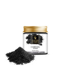 Good Vibes Charcoal Powder | Grocsy