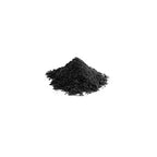 Good Vibes Charcoal Powder | Grocsy