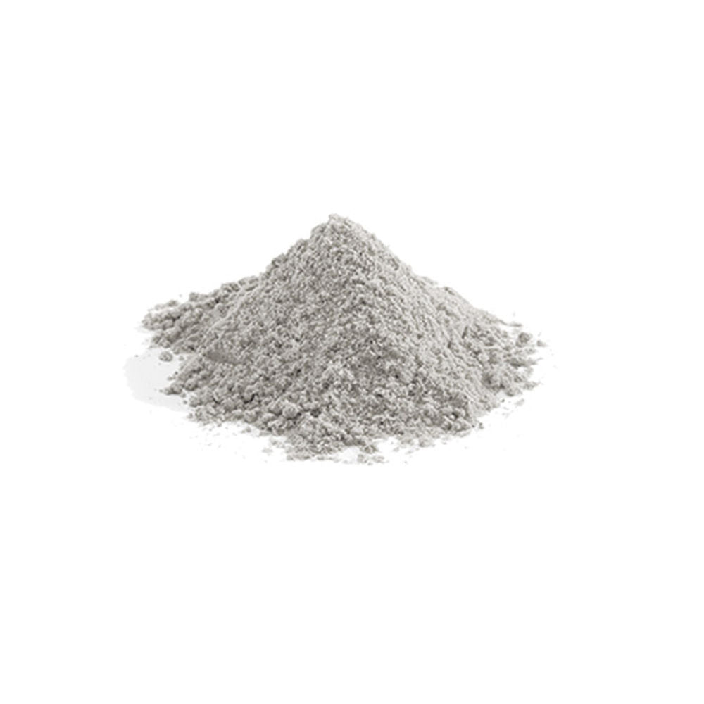 Good Vibes Powder - Dead Sea Mud | Grocsy
