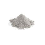 Good Vibes Powder - Dead Sea Mud | Grocsy