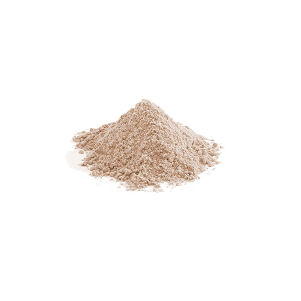 Good Vibes Fuller's Earth Powder | Grocsy