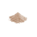 Good Vibes Fuller's Earth Powder | Grocsy