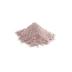 Good Vibes Light Kaolin Powder For Dry Skin | Grocsy