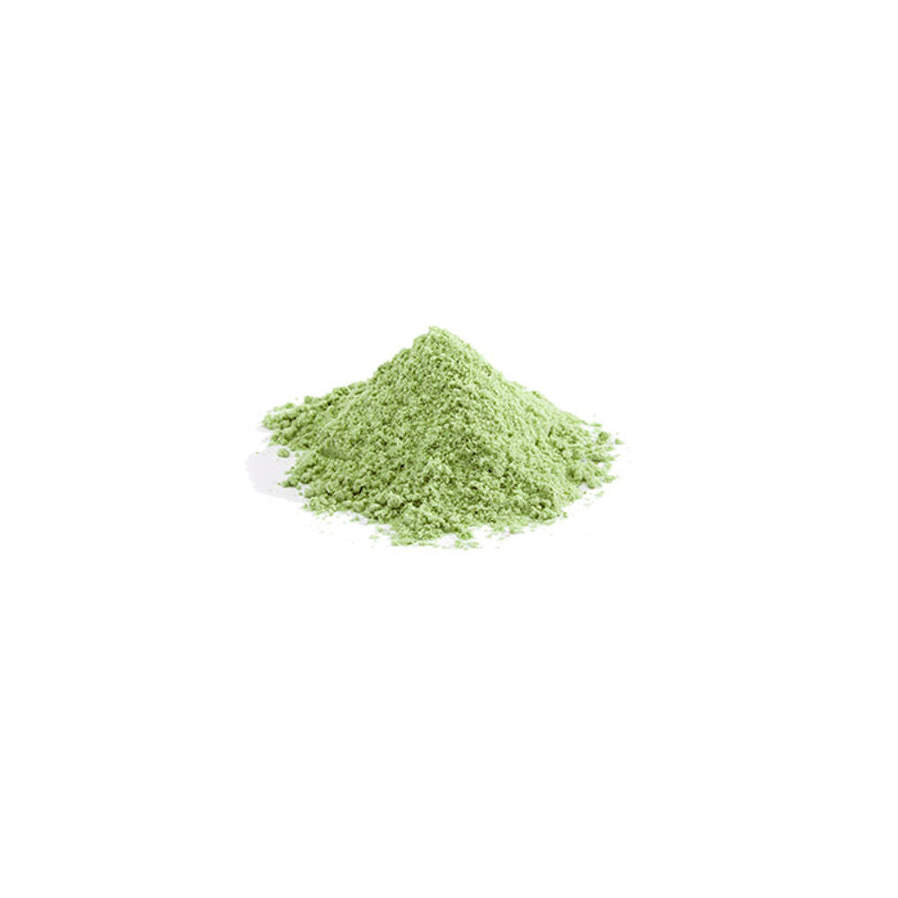 Good Vibes Neem Leaves Powder | Grocsy