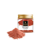 Good Vibes Powder - Red Clay | Grocsy