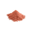 Good Vibes Powder - Red Clay | Grocsy