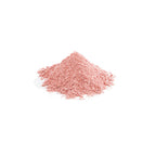 Good Vibes Powder - Rose Clay | Grocsy