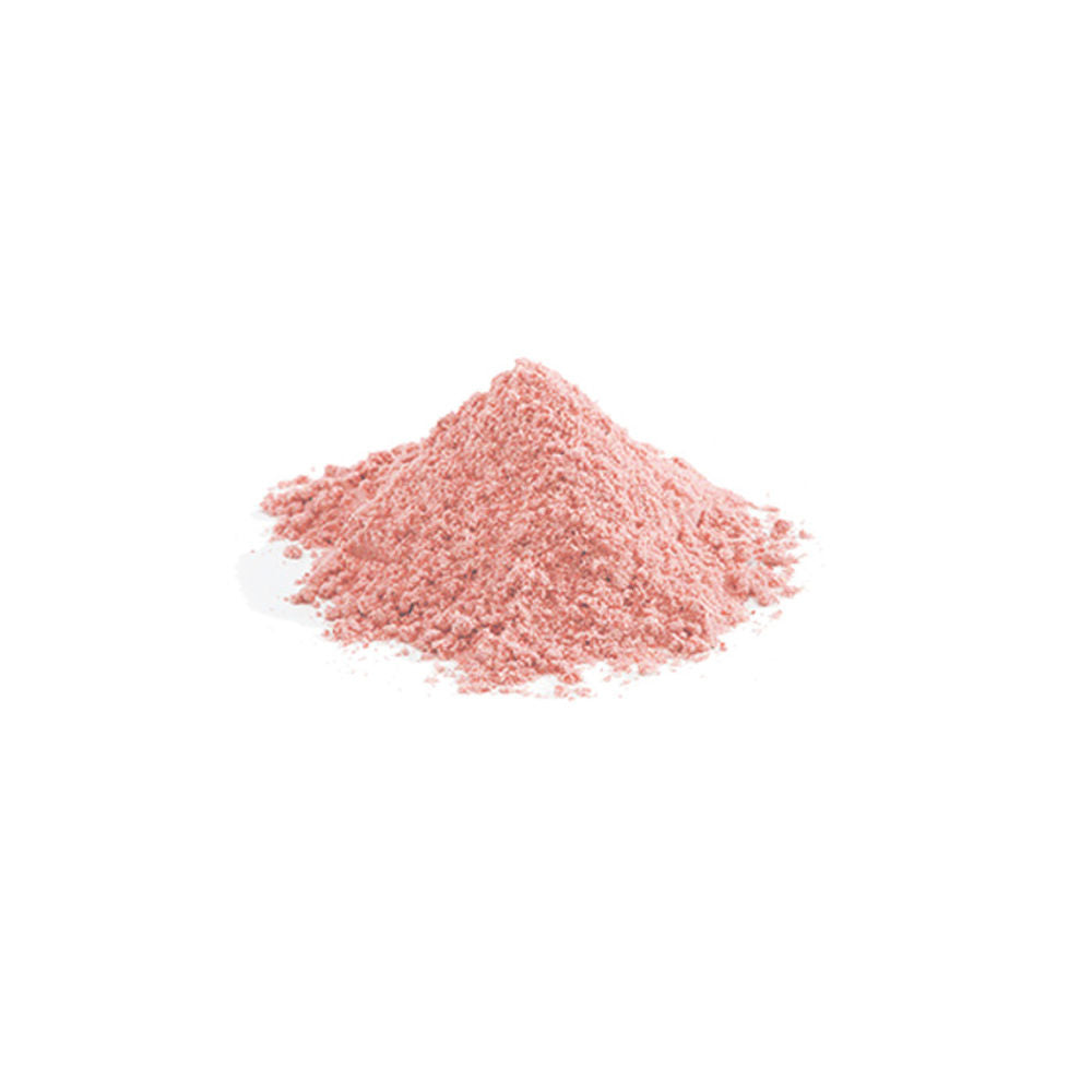 Good Vibes Powder - Rose Clay | Grocsy