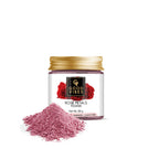 Good Vibes Rose Petals Powder | Grocsy