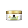 Good Vibes Purifying Face Scrub - Avocado | Grocsy