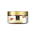 Good Vibes Refreshing Face Scrub - Apricot | Grocsy