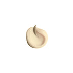 Good Vibes Sandalwood Hair Removal Cream | Grocsy