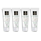 Good Vibes Skin Illuminating Facial Kit - Pearl | Grocsy