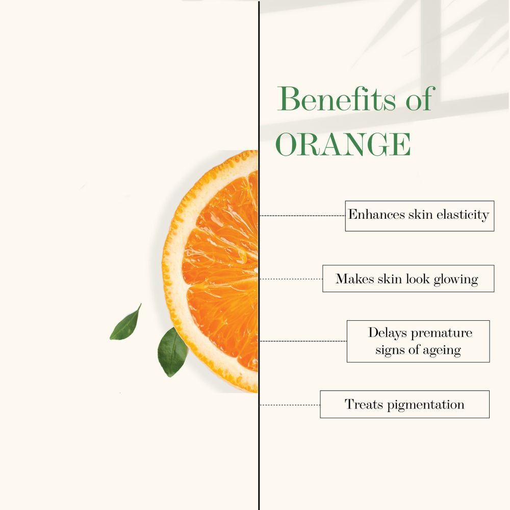 Good Vibes Softening + Brightening Night Cream - Grape Seed + Orange | Grocsy