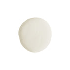 Good Vibes Softening Face Cream - Lime and Basil | Grocsy