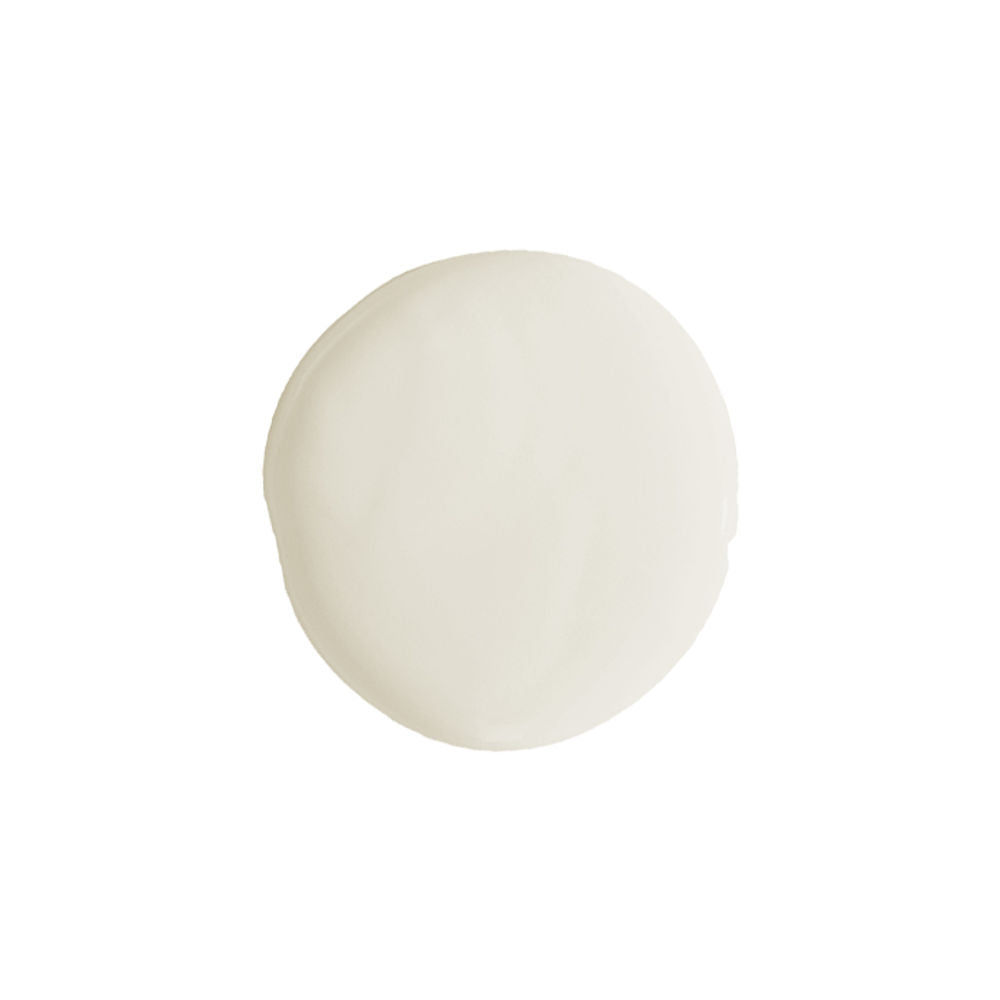 Good Vibes Softening Face Cream - Lime and Basil | Grocsy