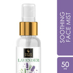 Good Vibes Soothing Face Mist - Lavender | Grocsy