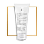 Good Vibes Wide Spectrum Protection Sunscreen with SPF 30 PA +++ | Grocsy