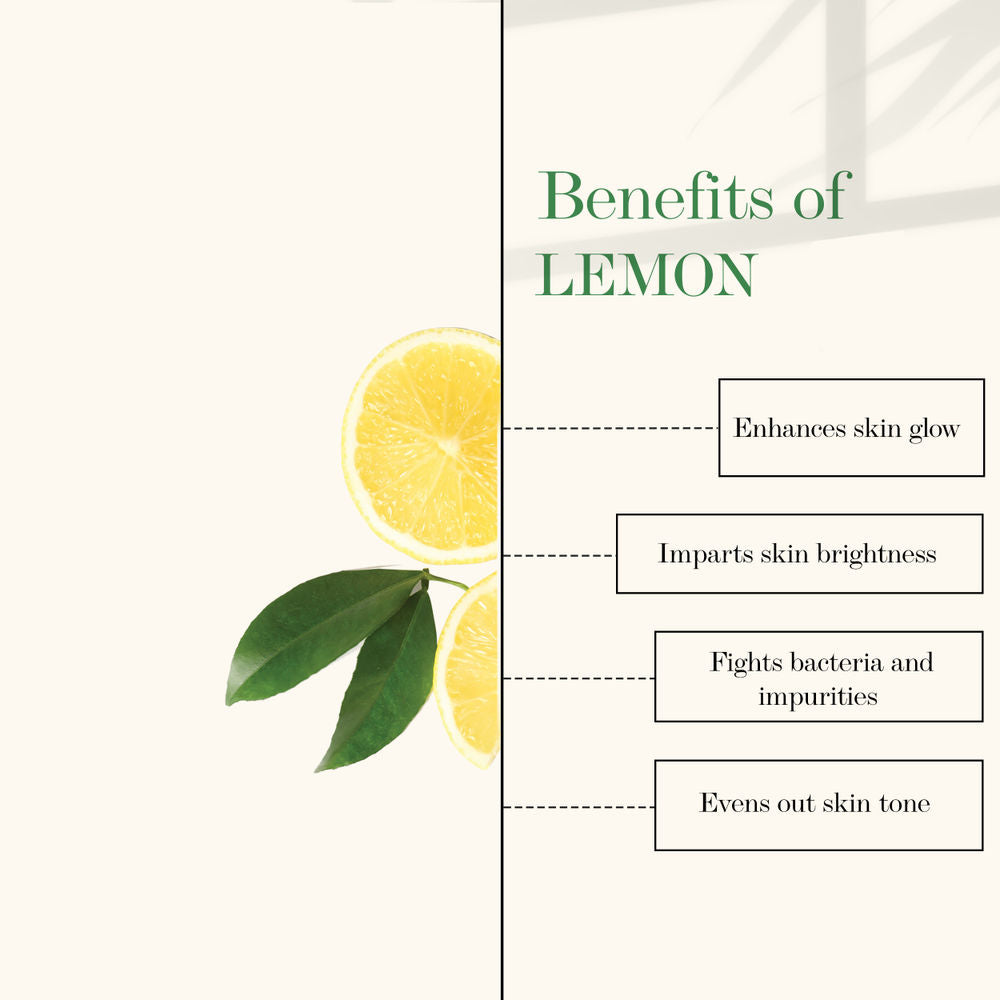 Good Vibes Under Eye Serum - Cucumber and Lemon | Grocsy