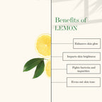 Good Vibes Under Eye Serum - Cucumber and Lemon | Grocsy