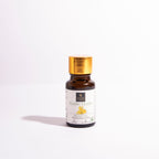 Good Vibes Ylang Ylang 100% Natural Blended Essential Oil | Grocsy