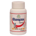 Sankalp Ayurvedic Glucagone Capsules | Grocsy